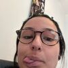 aliciaduncan823